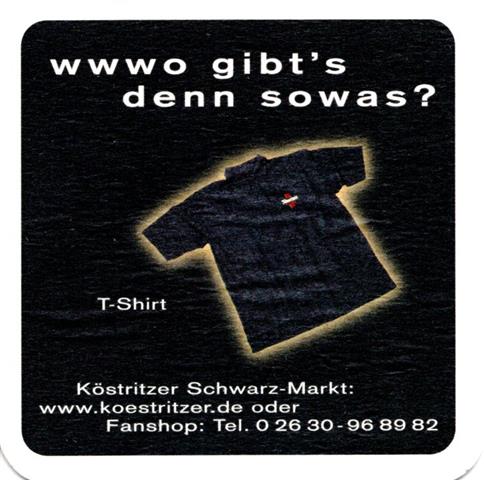 bad kstritz grz-th kst rotgold 18b (quad185-t shirt-u fanshop)
